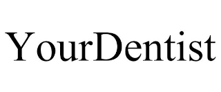 YOURDENTIST