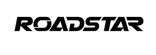 ROADSTAR