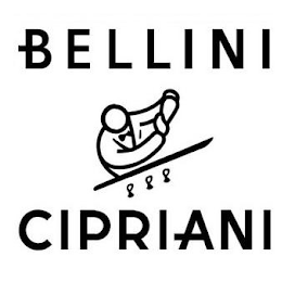 BELLINI CIPRIANI