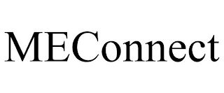 MECONNECT