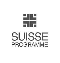 SUISSE PROGRAMME