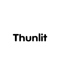 THUNLIT