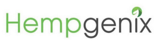 HEMPGENIX