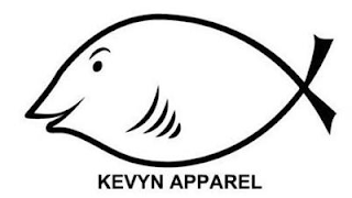 KEVYN APPAREL