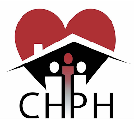 CHPH