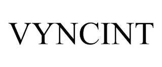 VYNCINT