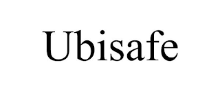 UBISAFE