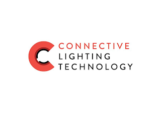 C CONNECTIVE LIGHTING TECHNOLOGY