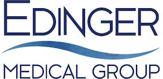 EDINGER MEDICAL GROUP