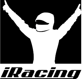 IRACING