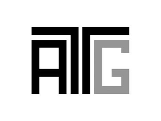 ATG