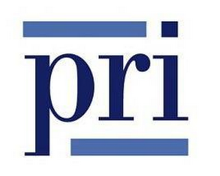 PRI