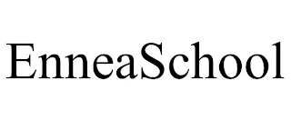 ENNEASCHOOL