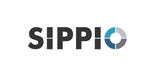 SIPPIO