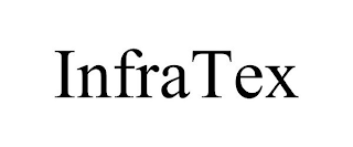 INFRATEX