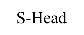 S-HEAD