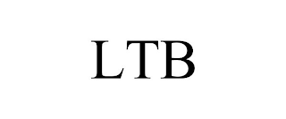 LTB