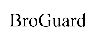 BROGUARD