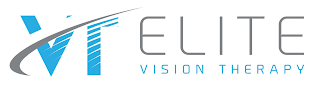 VT ELITE VISION THERAPY