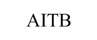 AITB