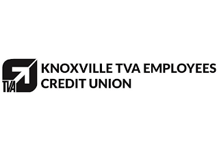 TVA KNOXVILLE TVA EMPLOYEES CREDIT UNION