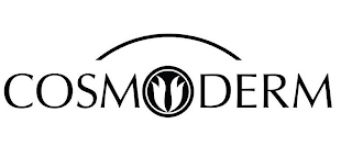 COSMODERM