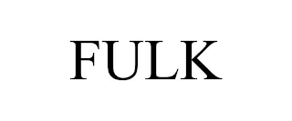 FULK