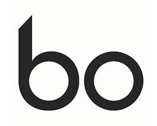 BO