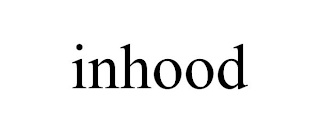 INHOOD