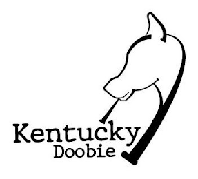 KENTUCKY DOOBIE