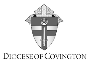 DIOCESE OF COVINGTON