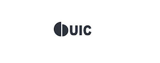 UIC