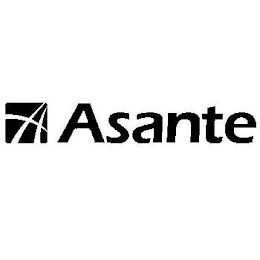 ASANTE