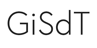 GISDT