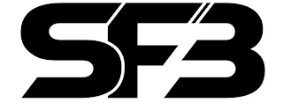 SF3