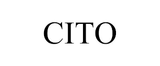 CITO