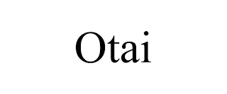 OTAI