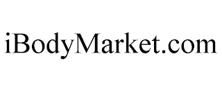 IBODYMARKET.COM