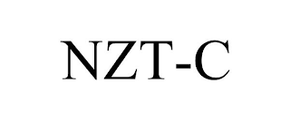 NZT-C