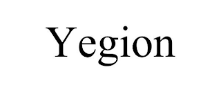 YEGION