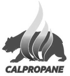 CALPROPANE