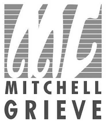 MG MITCHELL GRIEVE