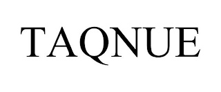 TAQNUE