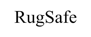 RUGSAFE