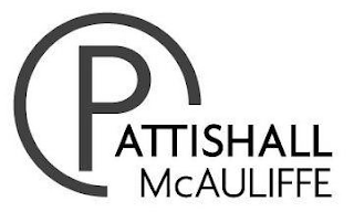 PATTISHALL MCAULIFFE