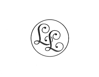 LL