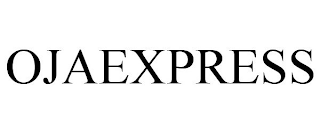 OJAEXPRESS