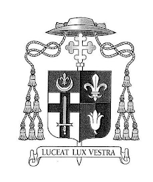 LUCEAT LUX VESTRA