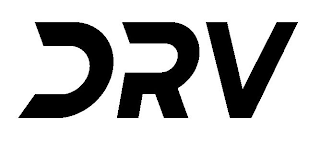 DRV