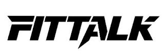 FITTALK